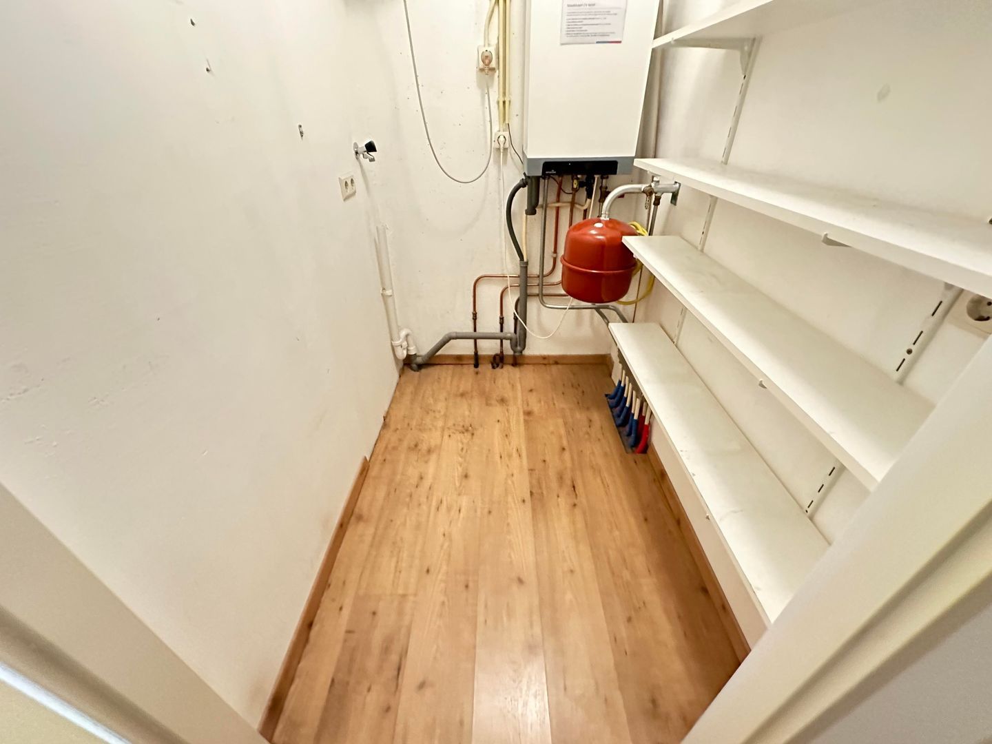 Hugo de Grootplein, Eindhoven foto-11 blur