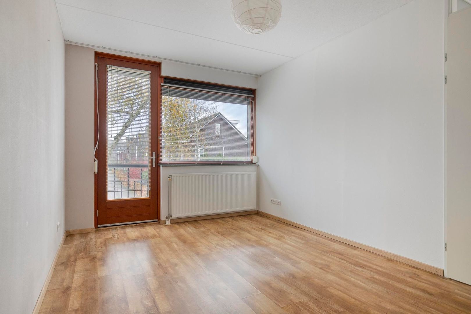 Grasbloem, Eindhoven foto-22 blur