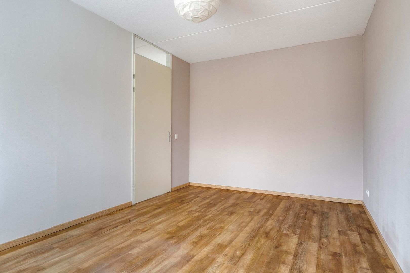 Grasbloem, Eindhoven foto-23 blur