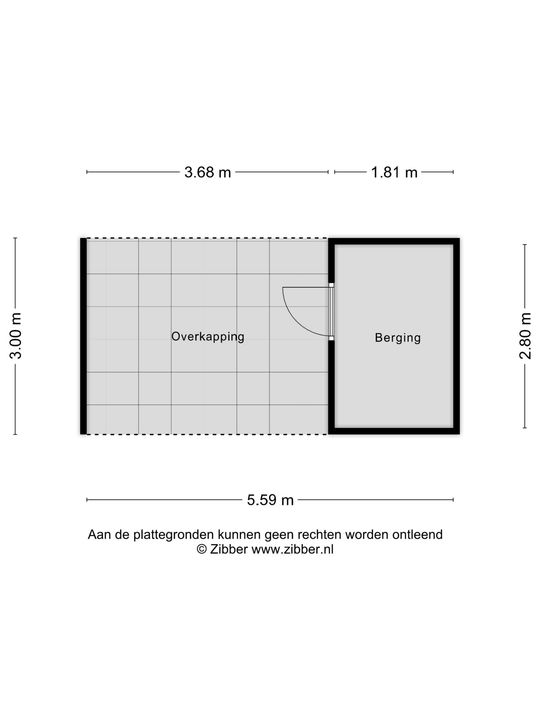 Grasbloem, Eindhoven plattegrond-32