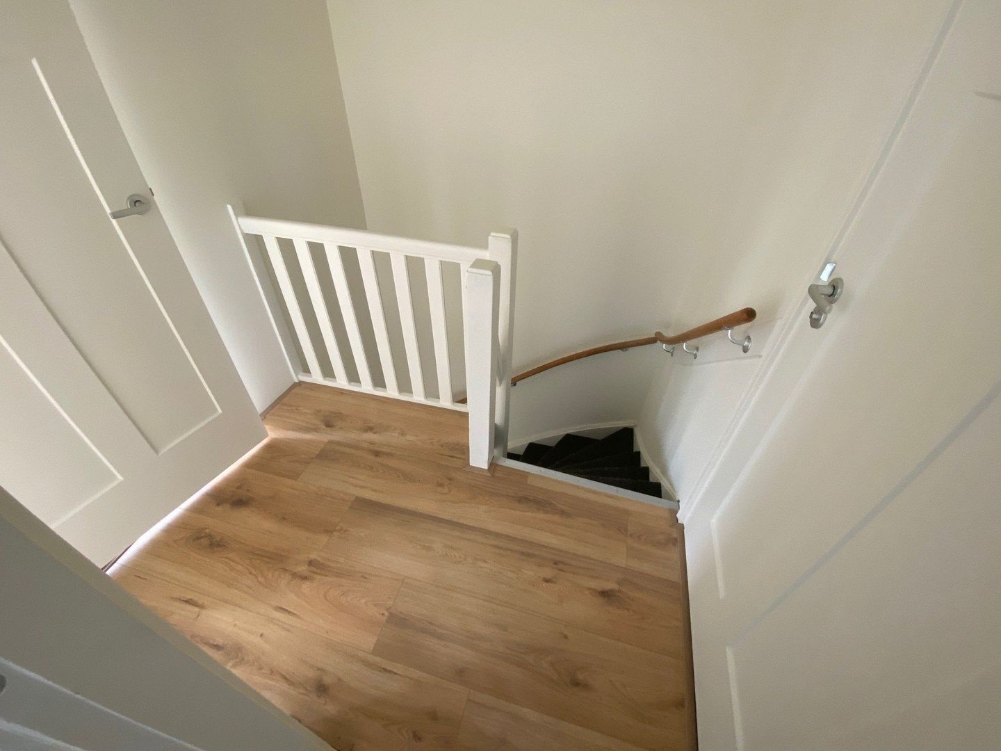 Moreelselaan, Eindhoven foto-9 blur