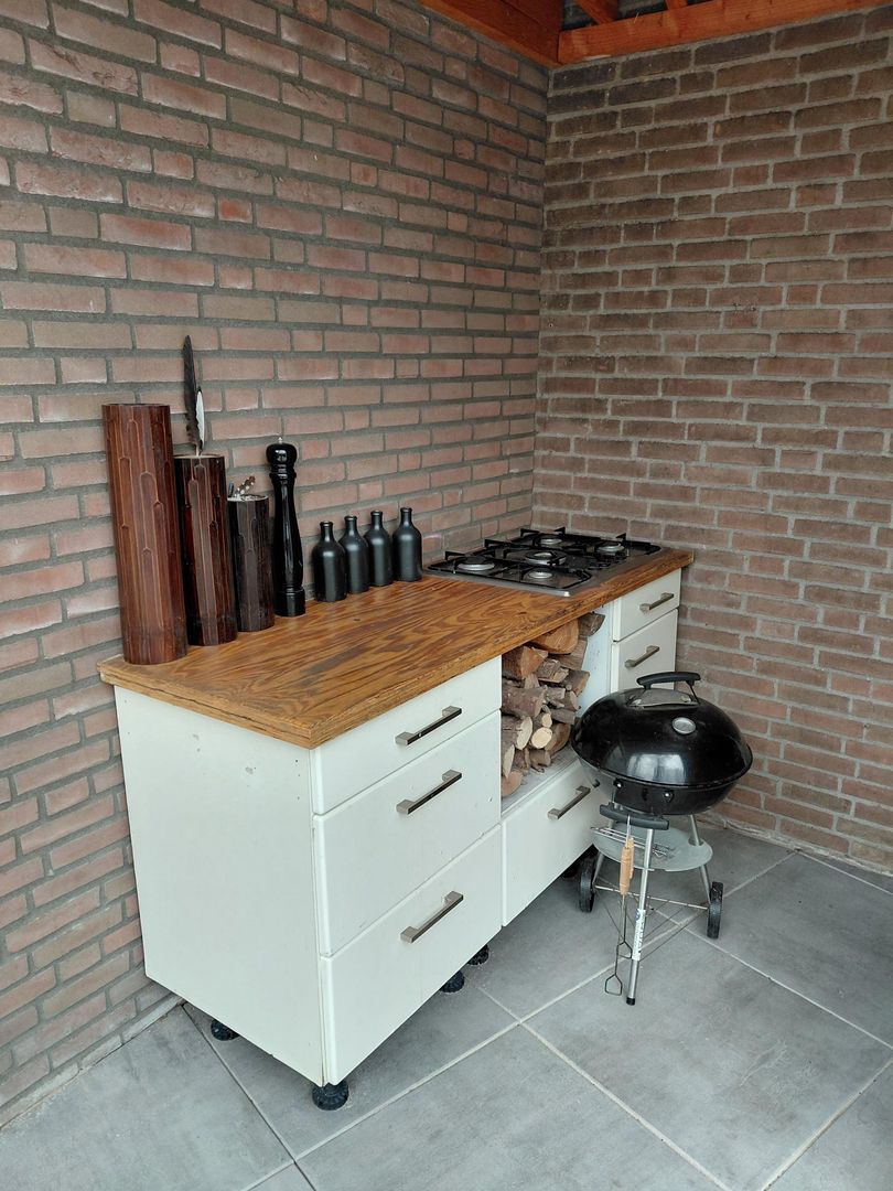 Schouwbroekseweg, Eindhoven foto-29 blur