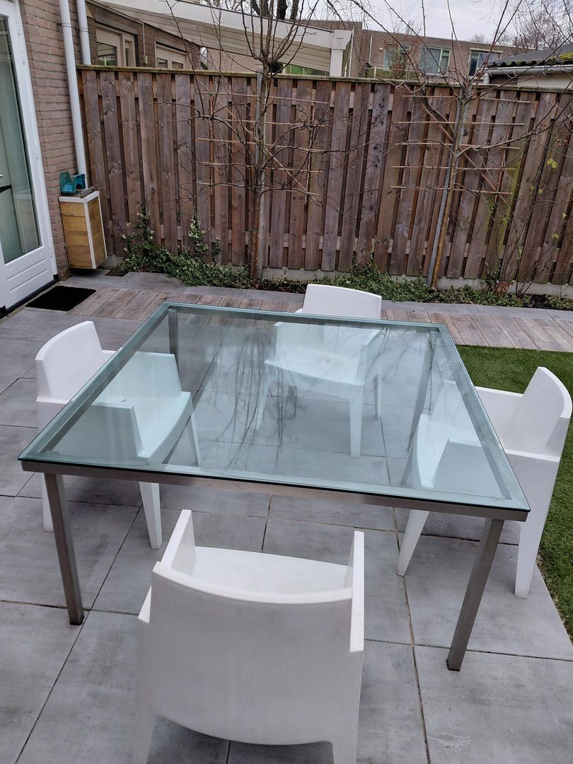 Schouwbroekseweg, Eindhoven foto-30 blur