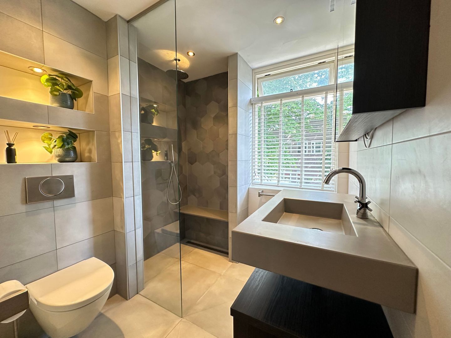 Schouwbroekseweg, Eindhoven foto-26 blur