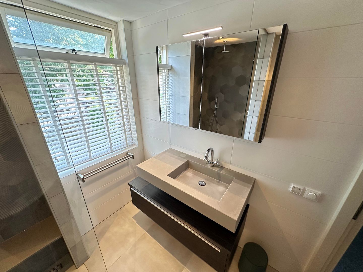 Schouwbroekseweg, Eindhoven foto-27 blur