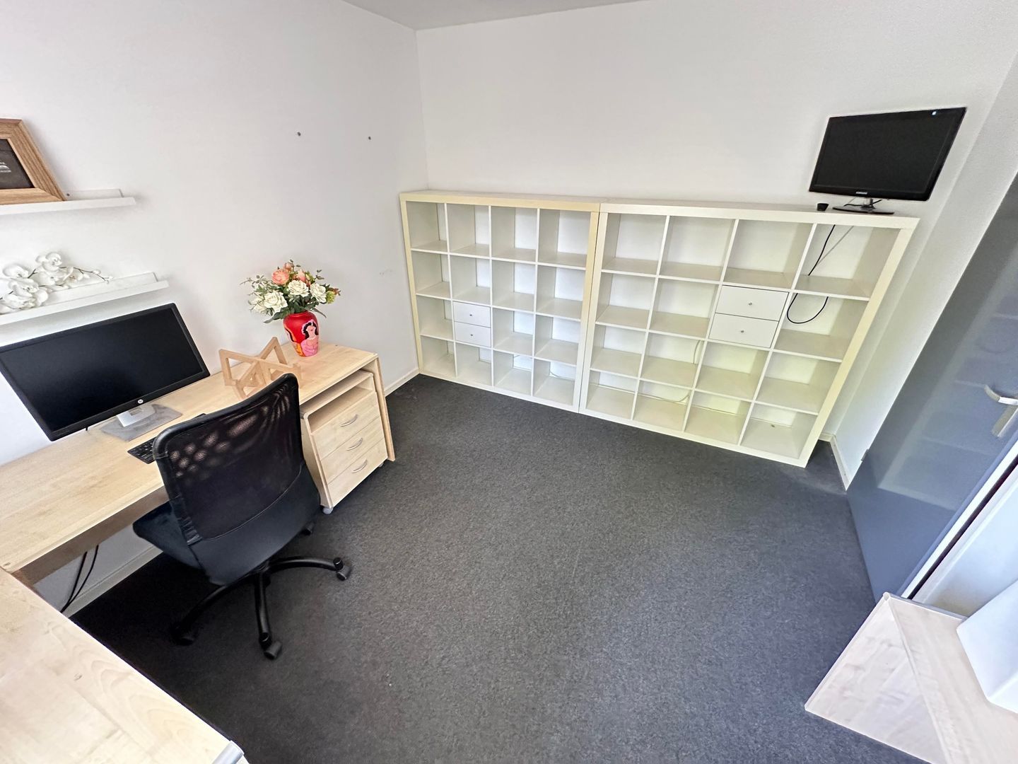 Schouwbroekseweg, Eindhoven foto-25 blur