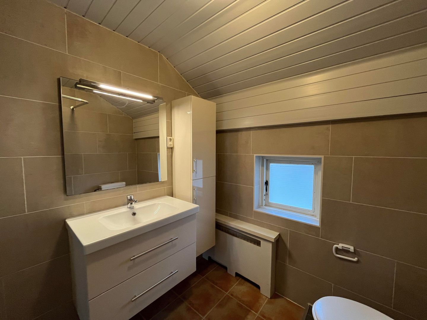 Hercules Segherslaan, Eindhoven foto-11 blur