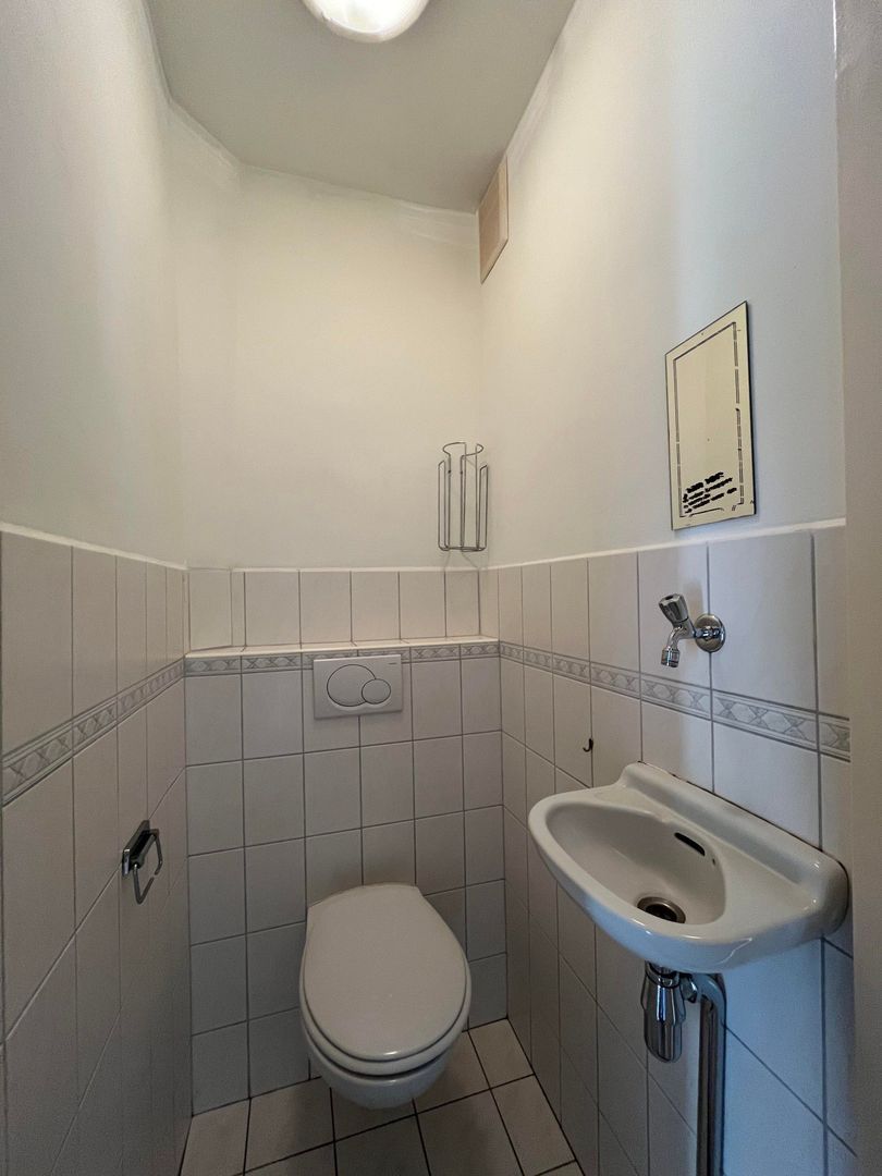 Hercules Segherslaan, Eindhoven foto-7 blur