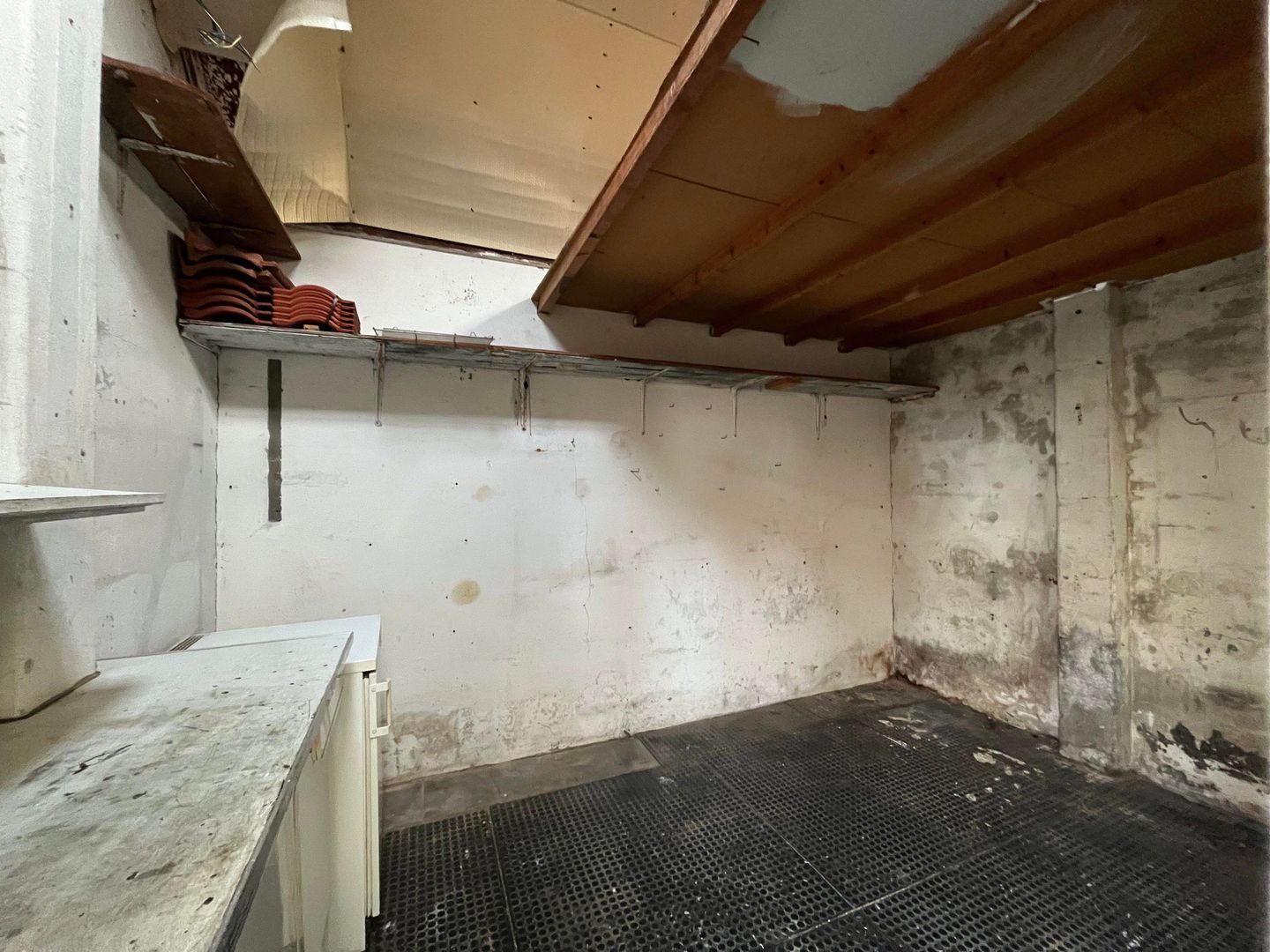 Hercules Segherslaan, Eindhoven foto-18 blur