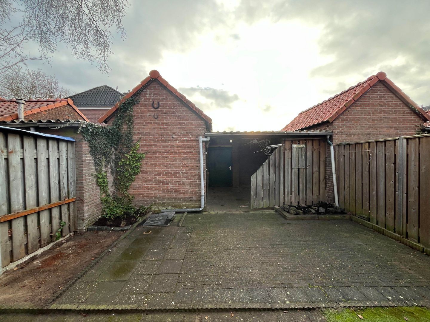 Hercules Segherslaan, Eindhoven foto-17 blur