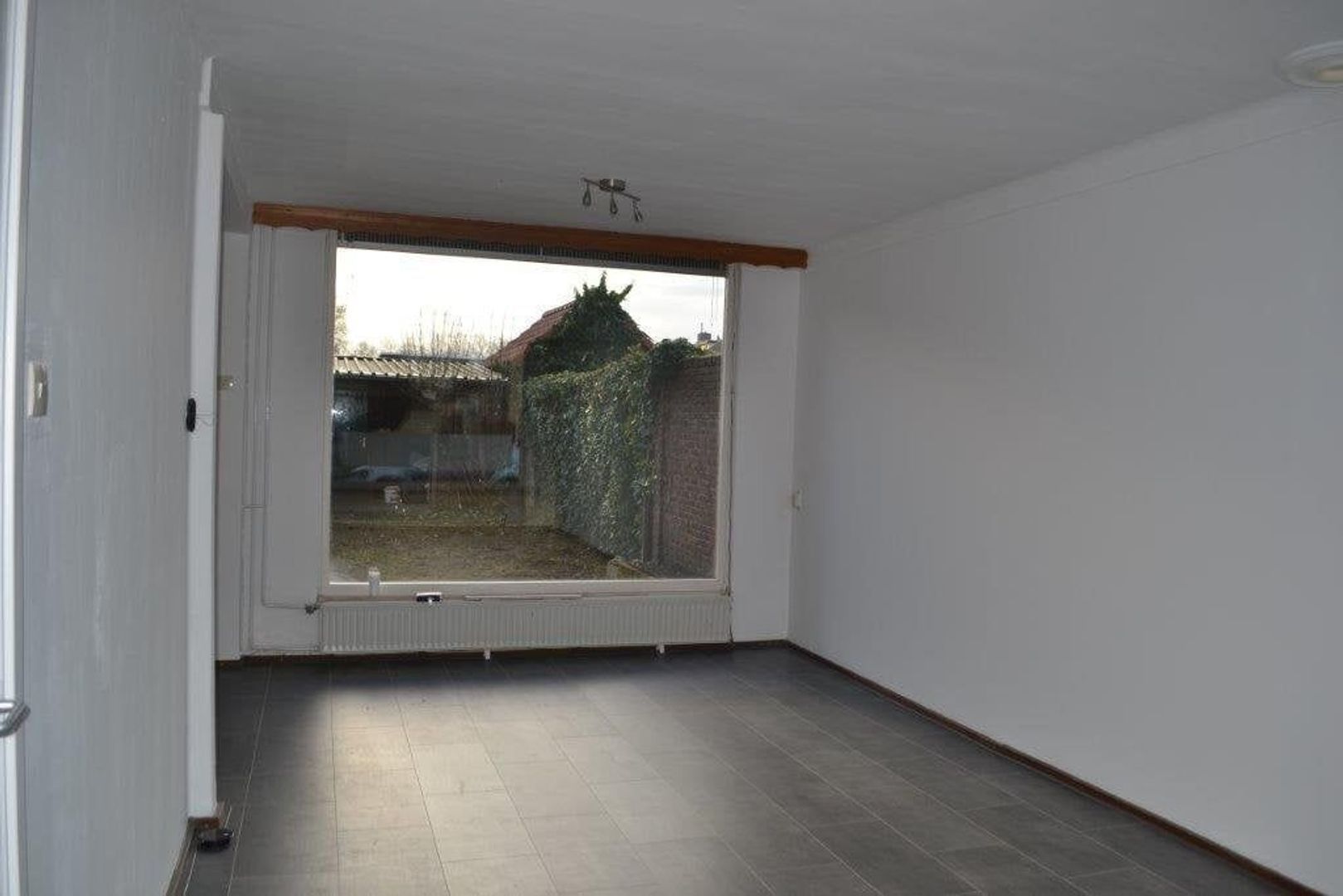 Hercules Segherslaan, Eindhoven foto-1 blur