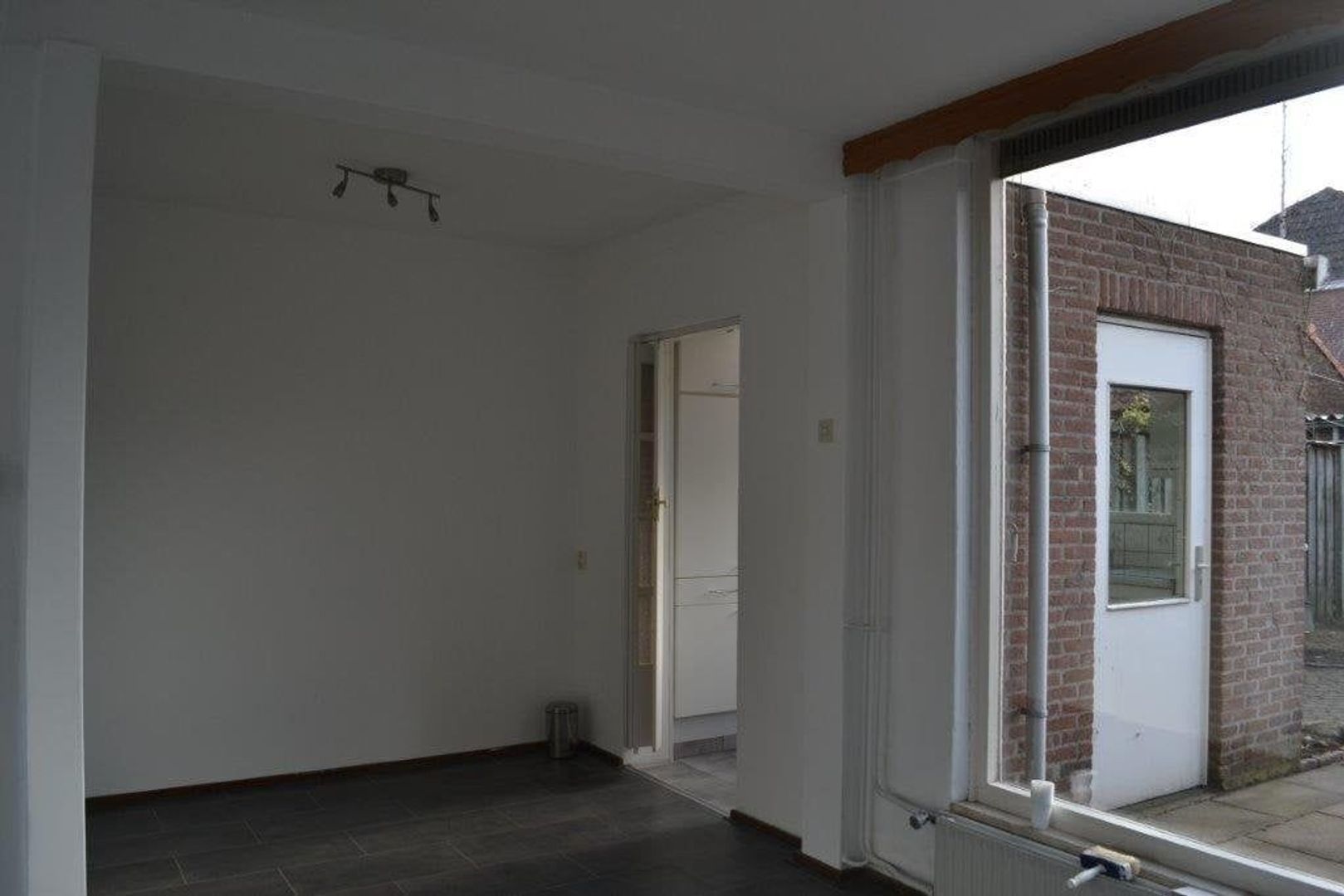 Hercules Segherslaan, Eindhoven foto-3 blur