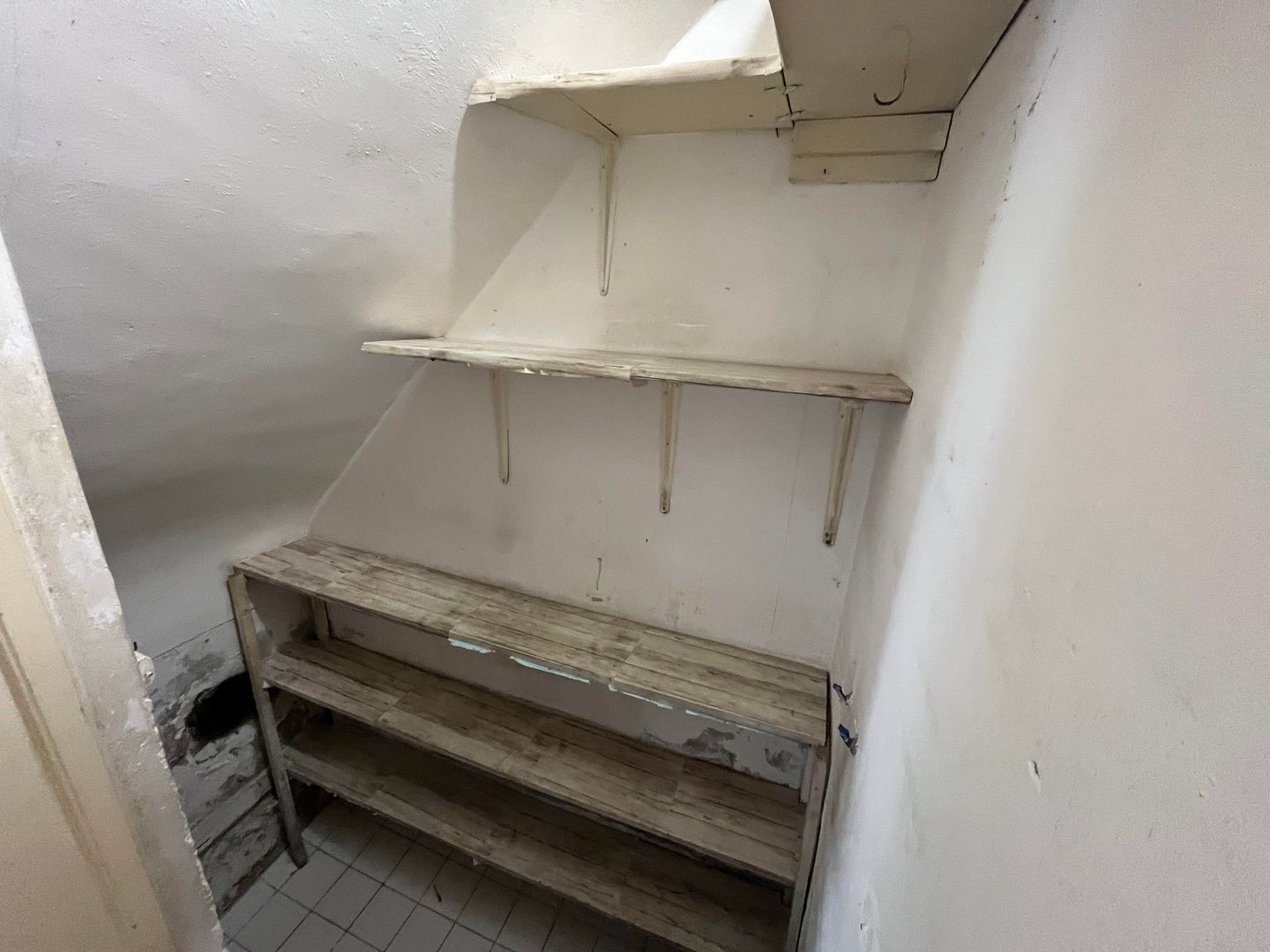 Hercules Segherslaan, Eindhoven foto-8 blur