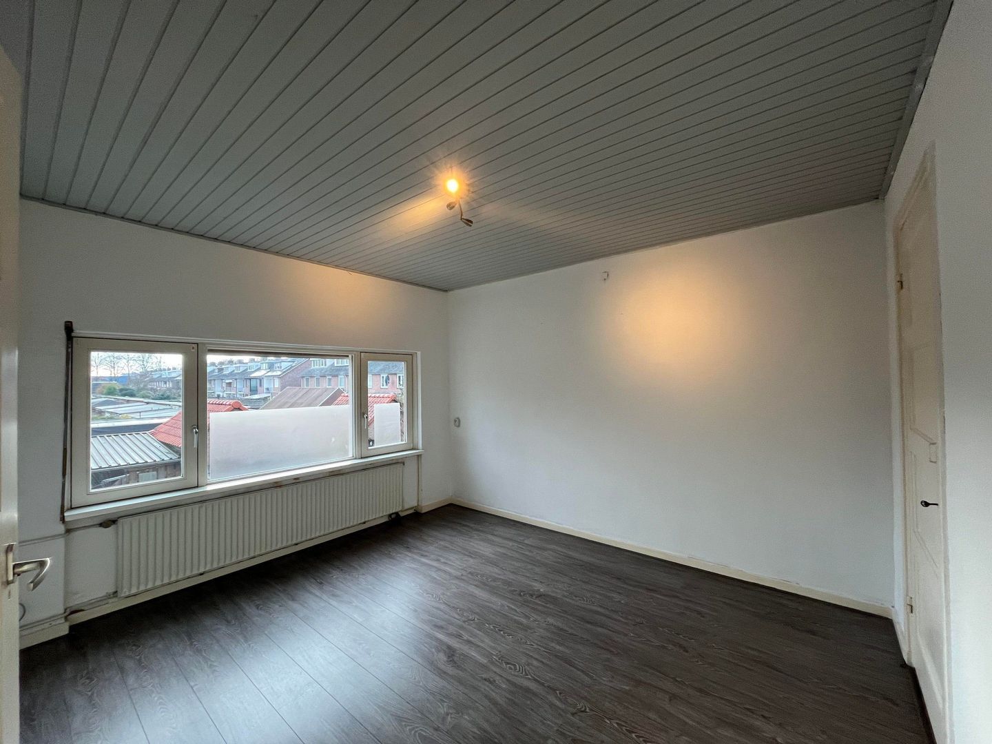 Hercules Segherslaan, Eindhoven foto-12 blur