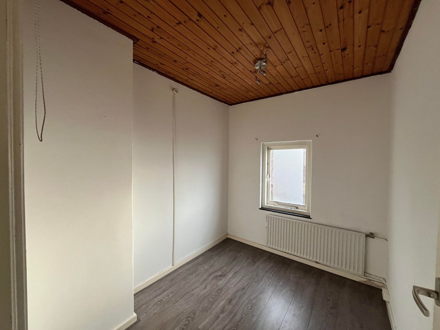 Hercules Segherslaan, Eindhoven foto-9 blur