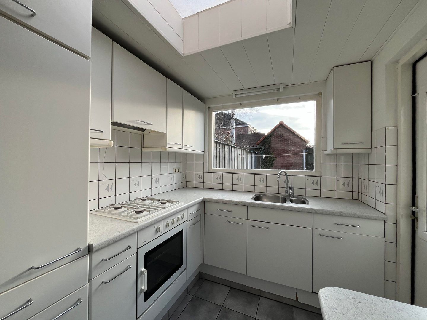 Hercules Segherslaan, Eindhoven foto-5 blur