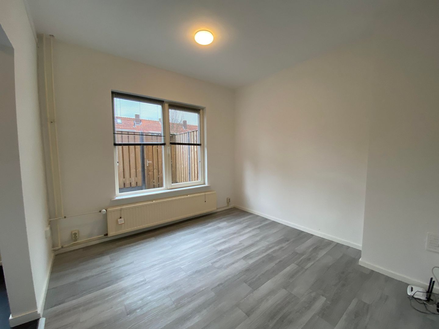 Diepenbrockstraat, Eindhoven foto-5 blur