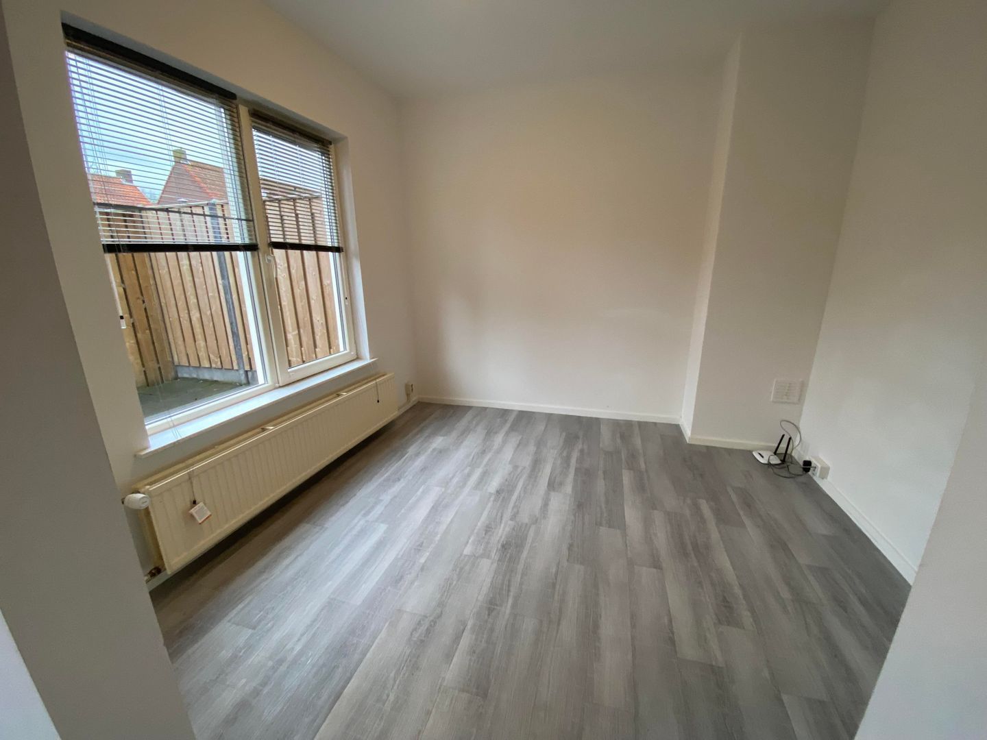 Diepenbrockstraat, Eindhoven foto-4 blur