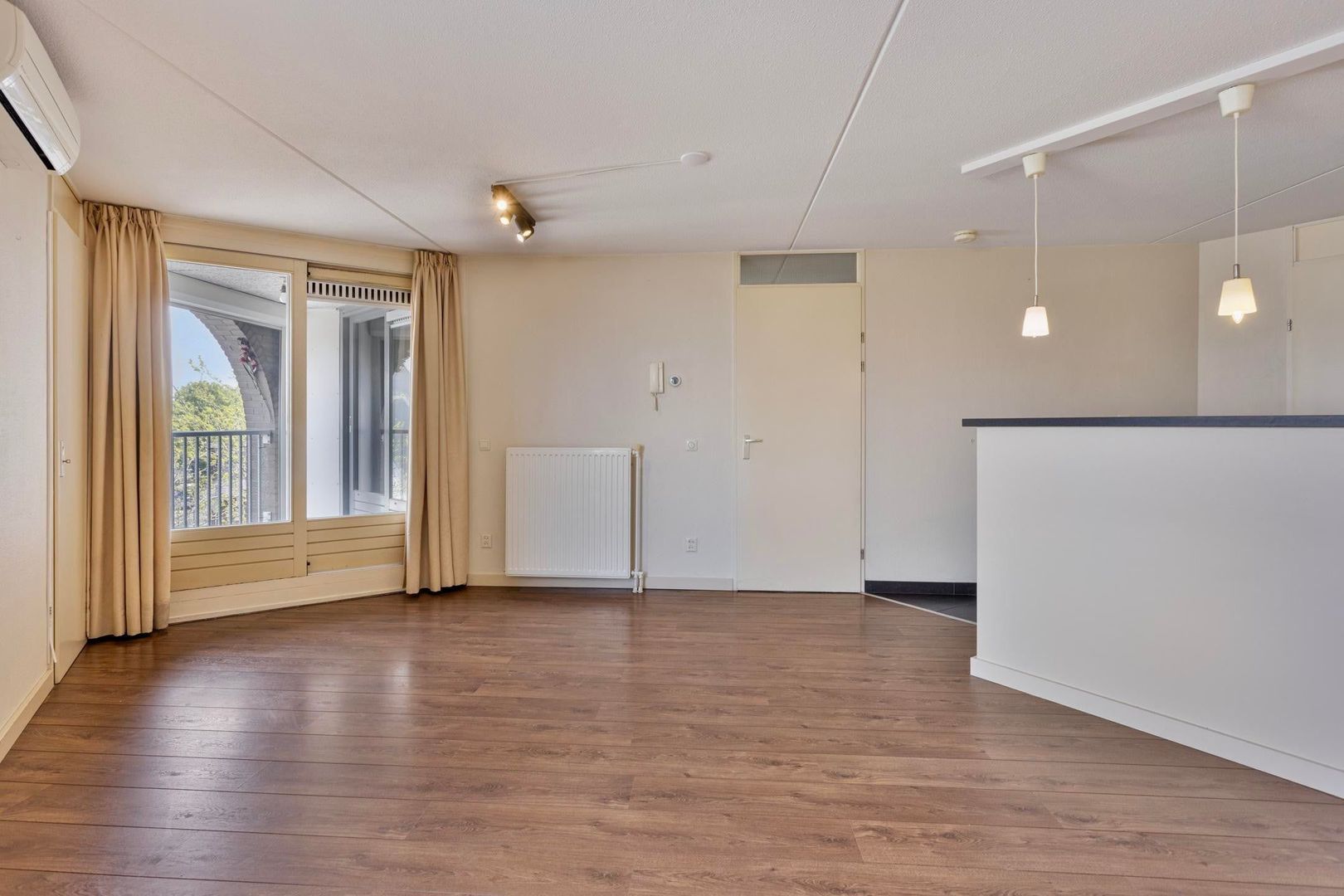 De Remise, Eindhoven foto-4 blur