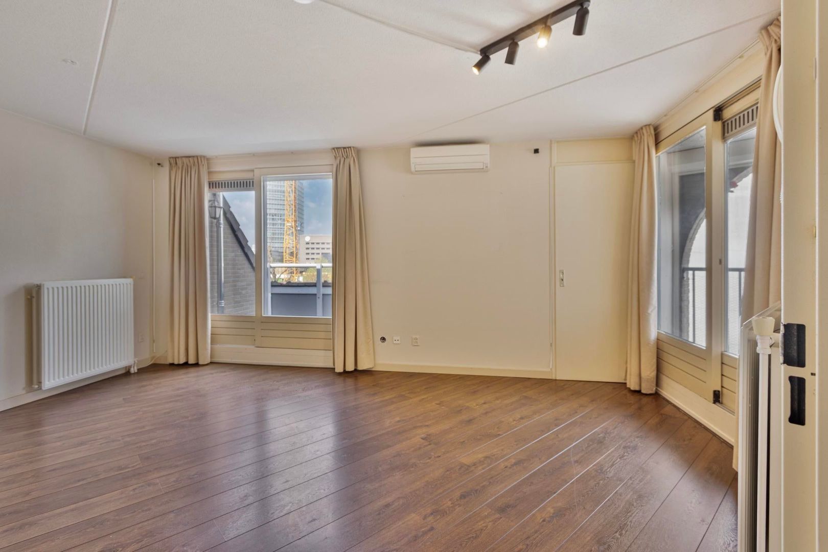 De Remise, Eindhoven foto-2 blur