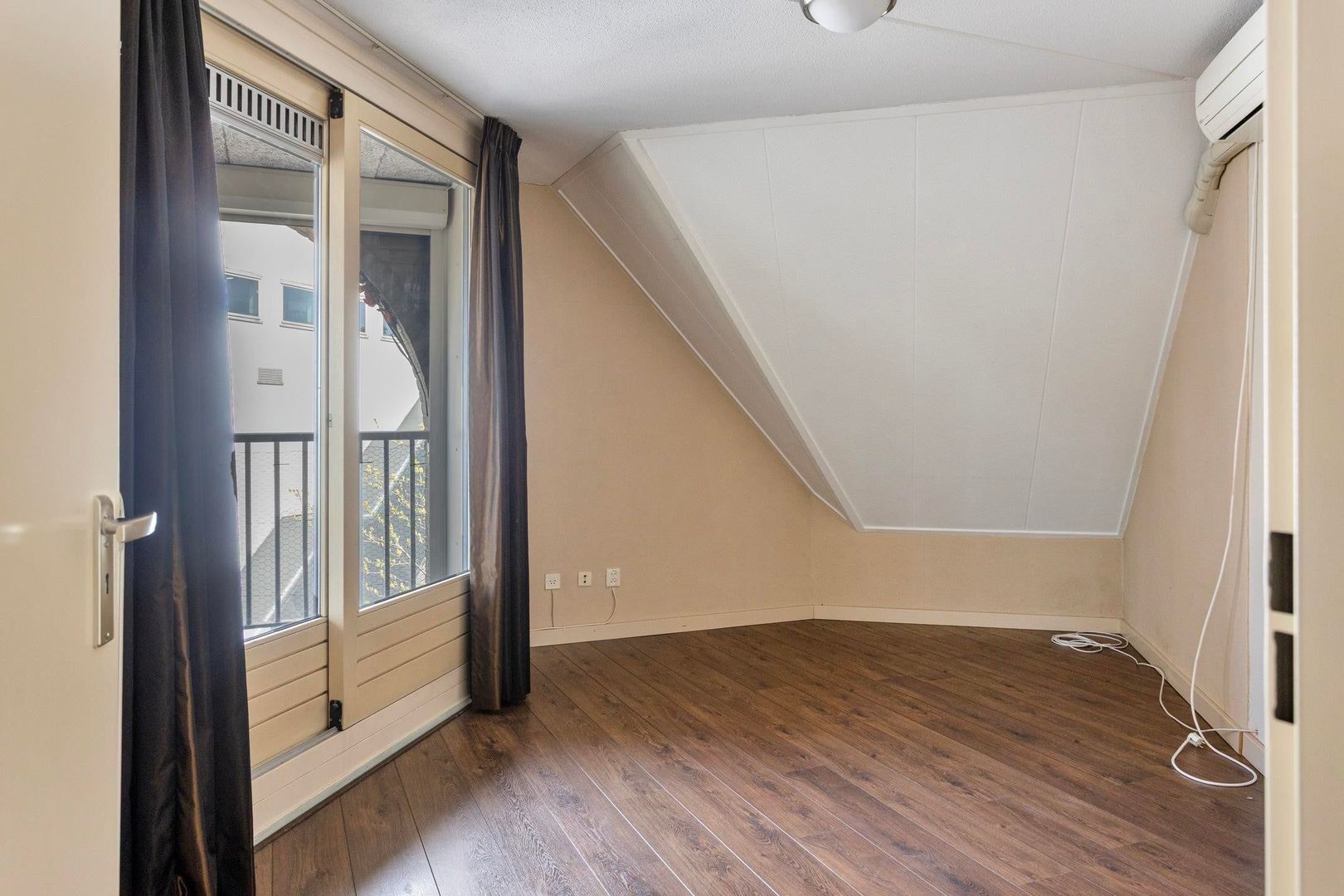 De Remise, Eindhoven foto-6 blur