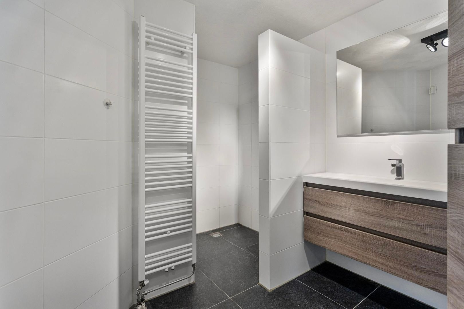 De Remise, Eindhoven foto-8 blur