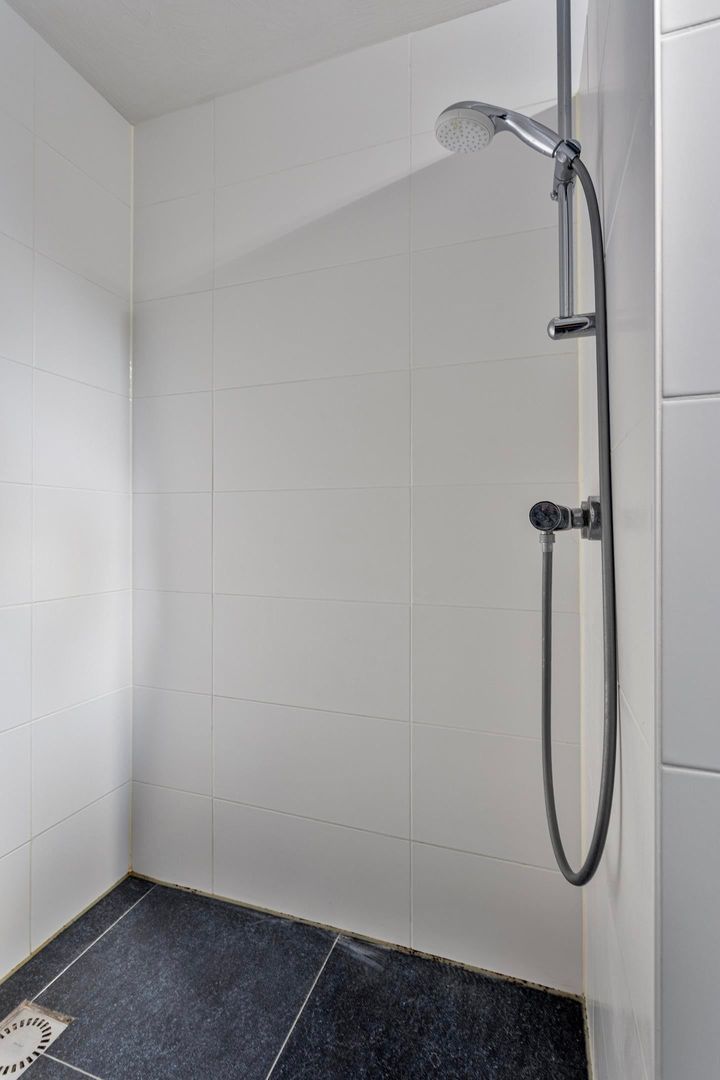 De Remise, Eindhoven foto-9 blur