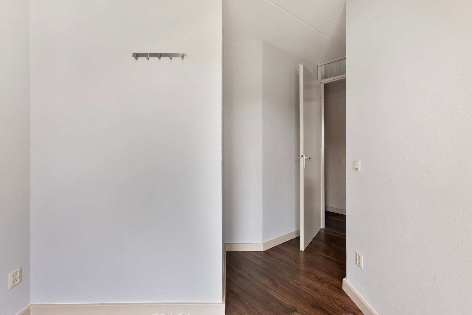 De Remise, Eindhoven foto-12 blur