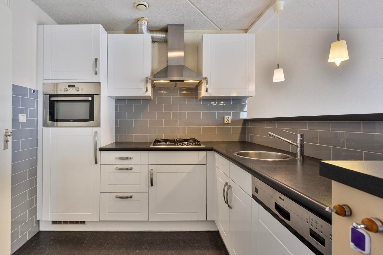 De Remise, Eindhoven foto-5 blur