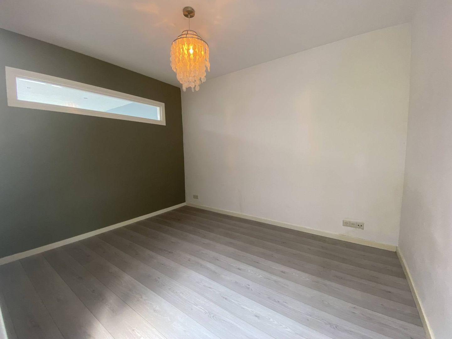 Kerkakkerstraat, Eindhoven foto-8 blur