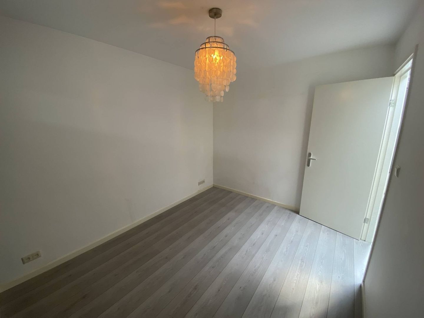 Kerkakkerstraat, Eindhoven foto-9 blur