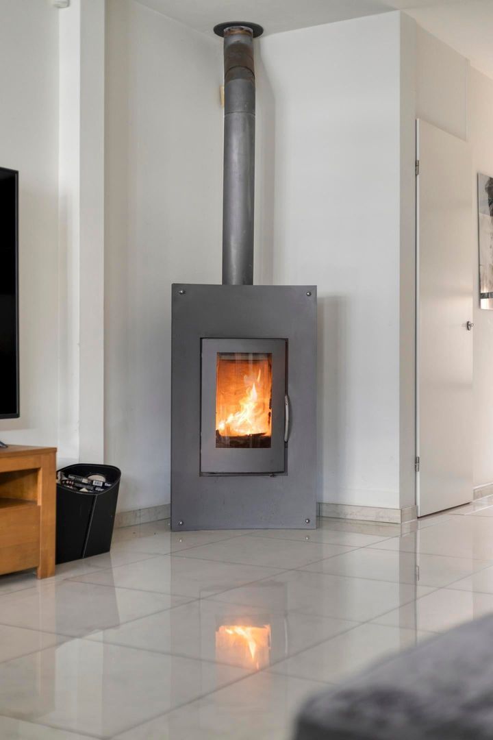 Generaal Linckerslaan, Eindhoven foto-6 blur