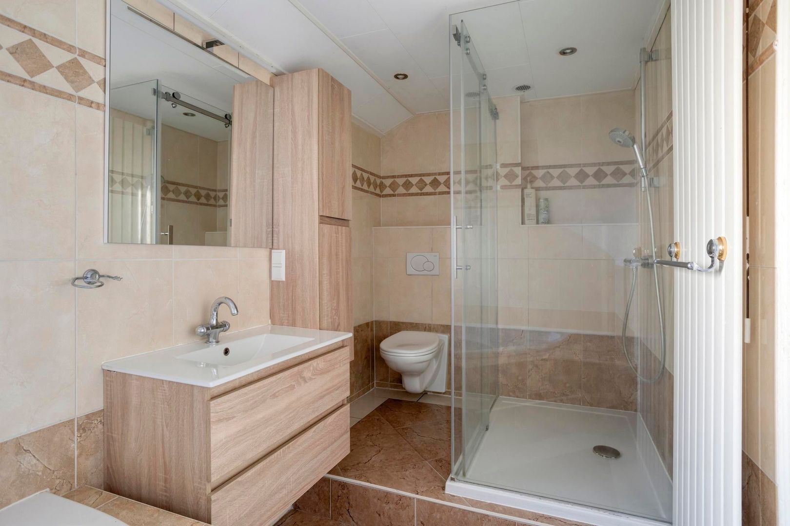 Generaal Linckerslaan, Eindhoven foto-21 blur