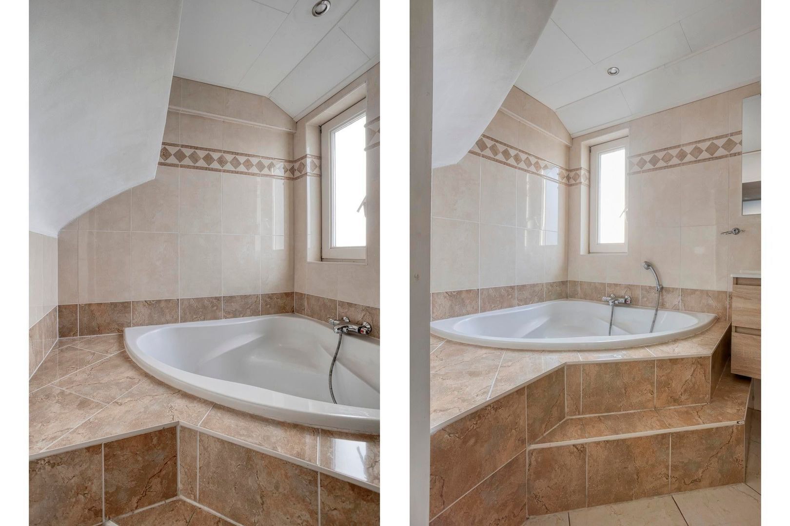 Generaal Linckerslaan, Eindhoven foto-28 blur