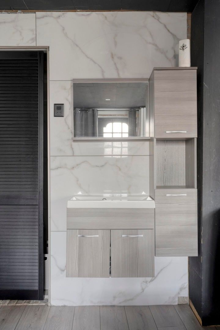 Generaal Linckerslaan, Eindhoven foto-16 blur