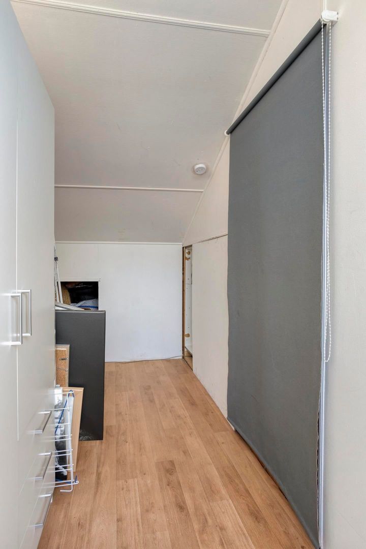 Generaal Linckerslaan, Eindhoven foto-35 blur