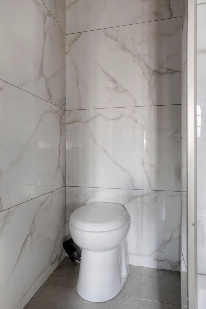 Generaal Linckerslaan, Eindhoven foto-15 blur