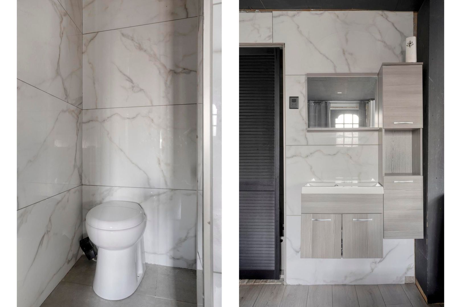 Generaal Linckerslaan, Eindhoven foto-45 blur