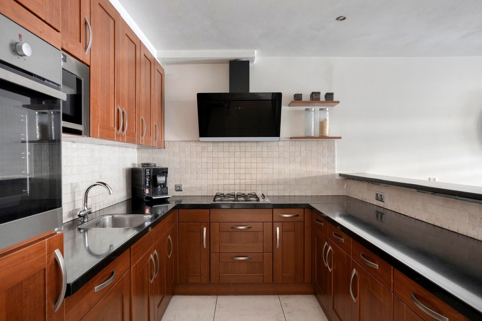 Generaal Linckerslaan, Eindhoven foto-3 blur