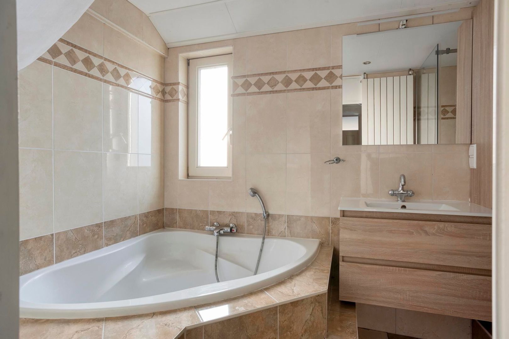 Generaal Linckerslaan, Eindhoven foto-22 blur