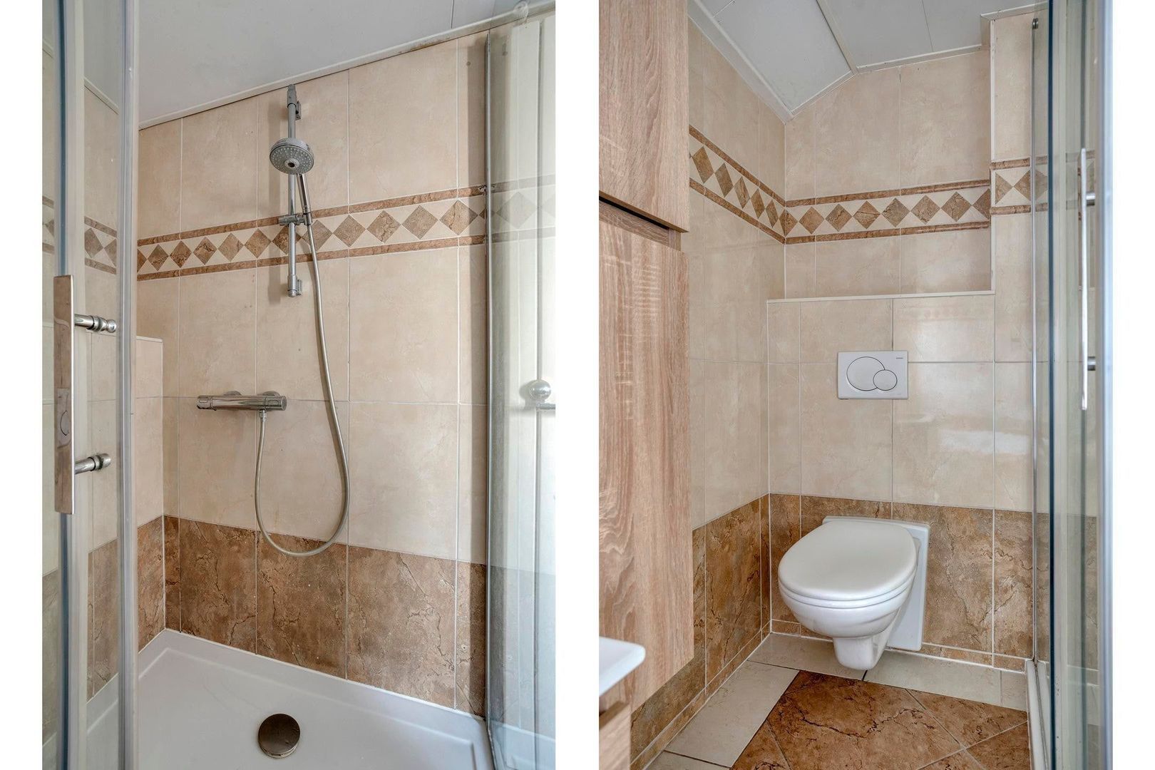 Generaal Linckerslaan, Eindhoven foto-25 blur