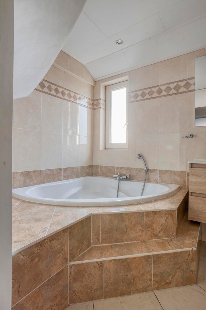 Generaal Linckerslaan, Eindhoven foto-24 blur