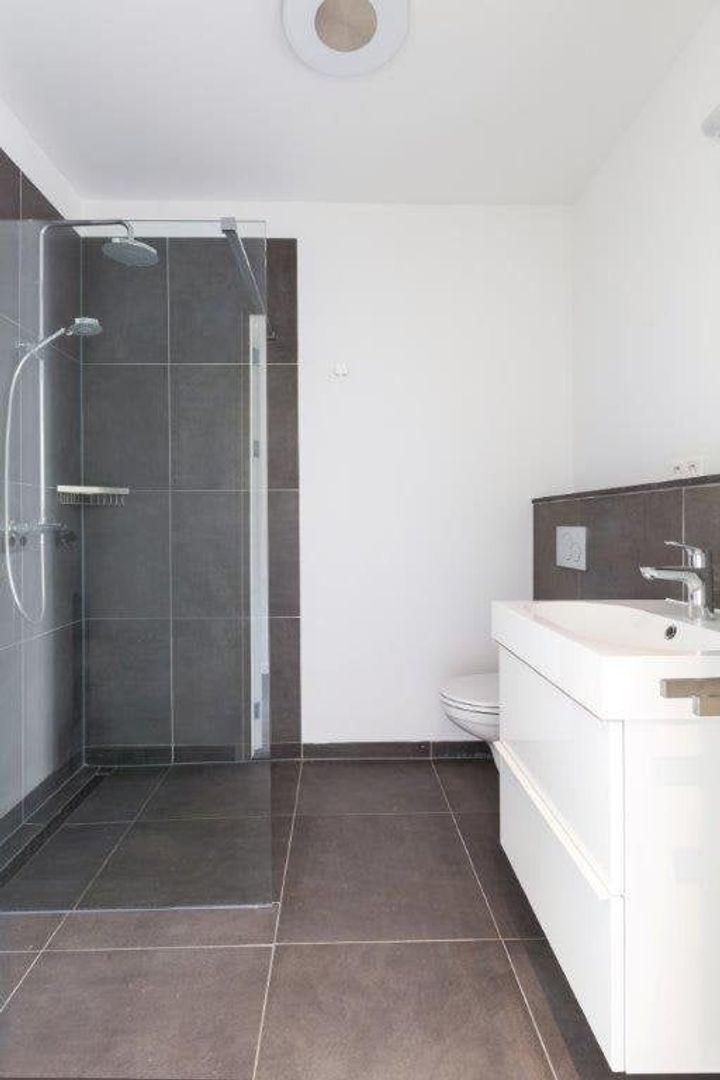 Nieuwe Fellenoord, Eindhoven foto-7 blur