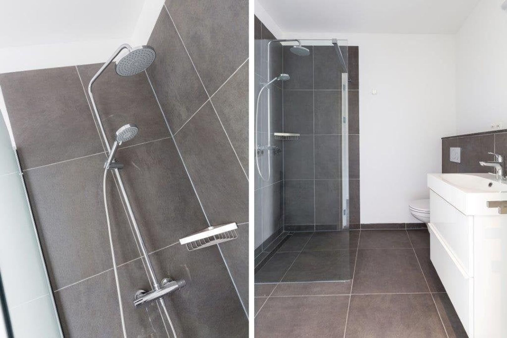 Nieuwe Fellenoord, Eindhoven foto-8 blur