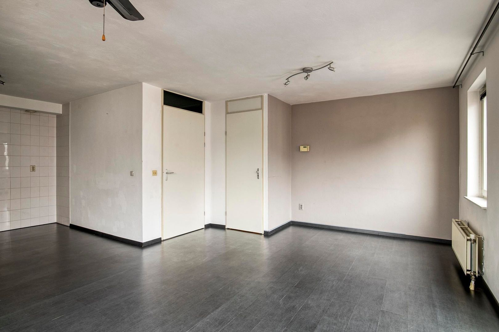 Kromstraat, Veldhoven foto-4 blur