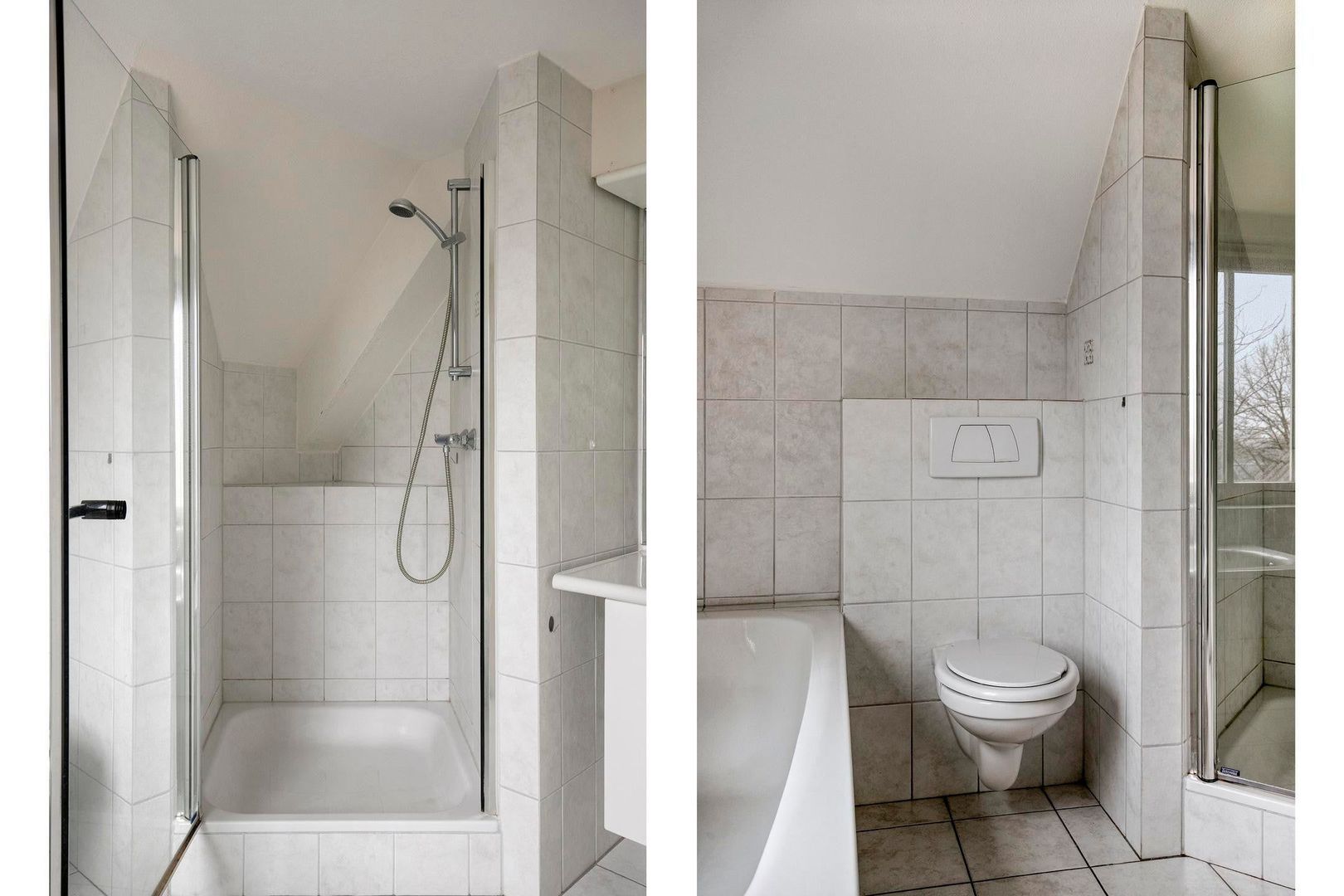 Kromstraat, Veldhoven foto-10 blur