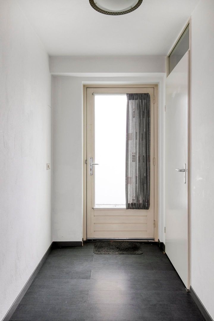 Kromstraat, Veldhoven foto-7 blur