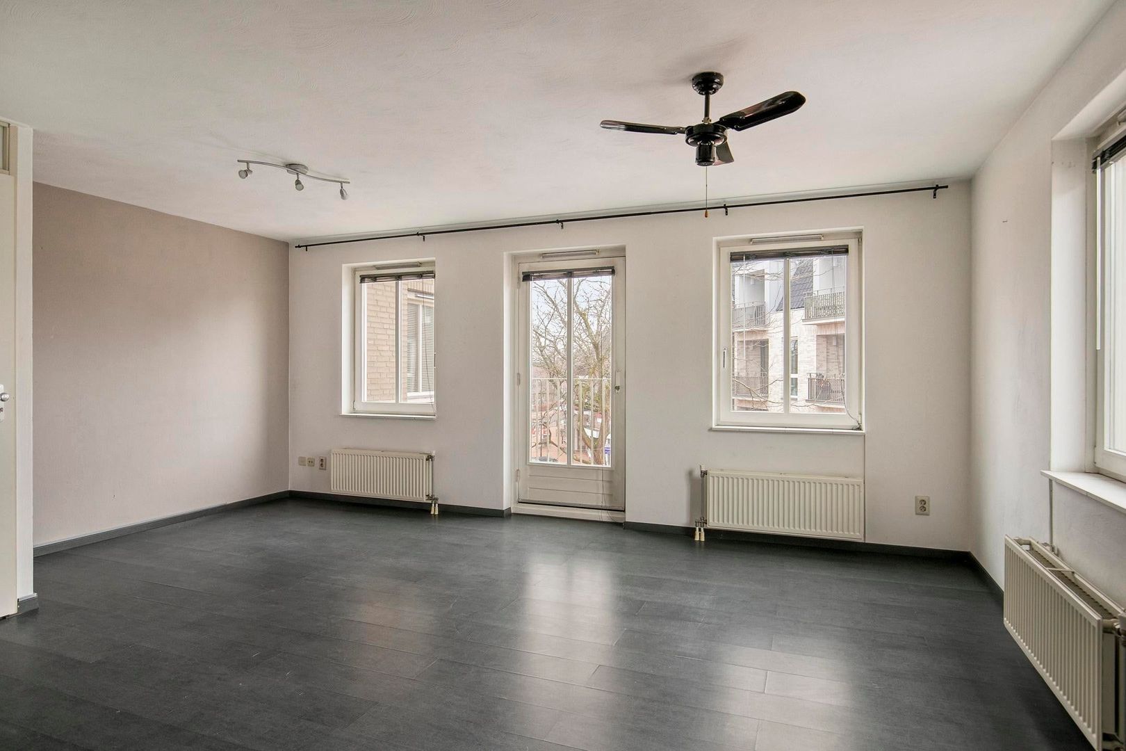 Kromstraat, Veldhoven foto-1 blur