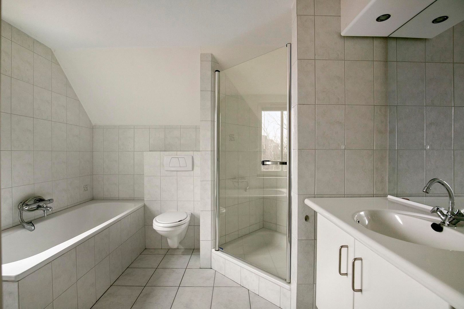 Kromstraat, Veldhoven foto-3 blur