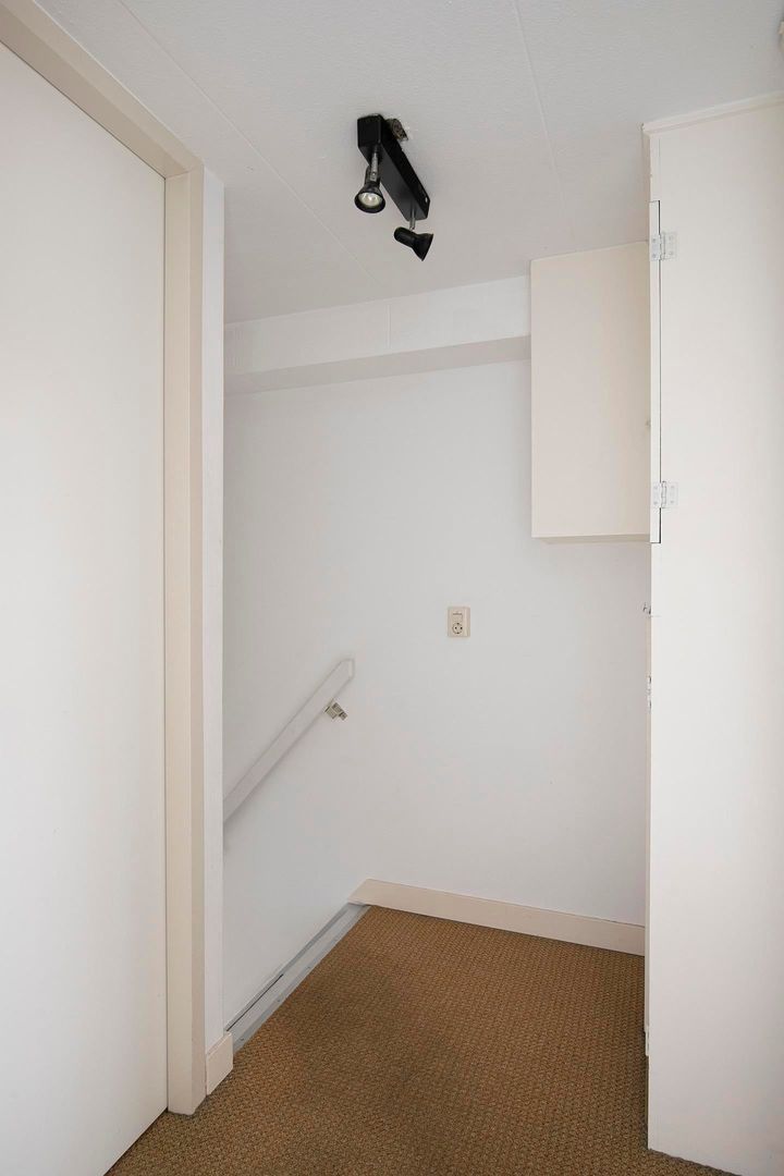 Kromstraat, Veldhoven foto-16 blur